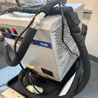 Applied Thermal Control Kt Chiller image 0